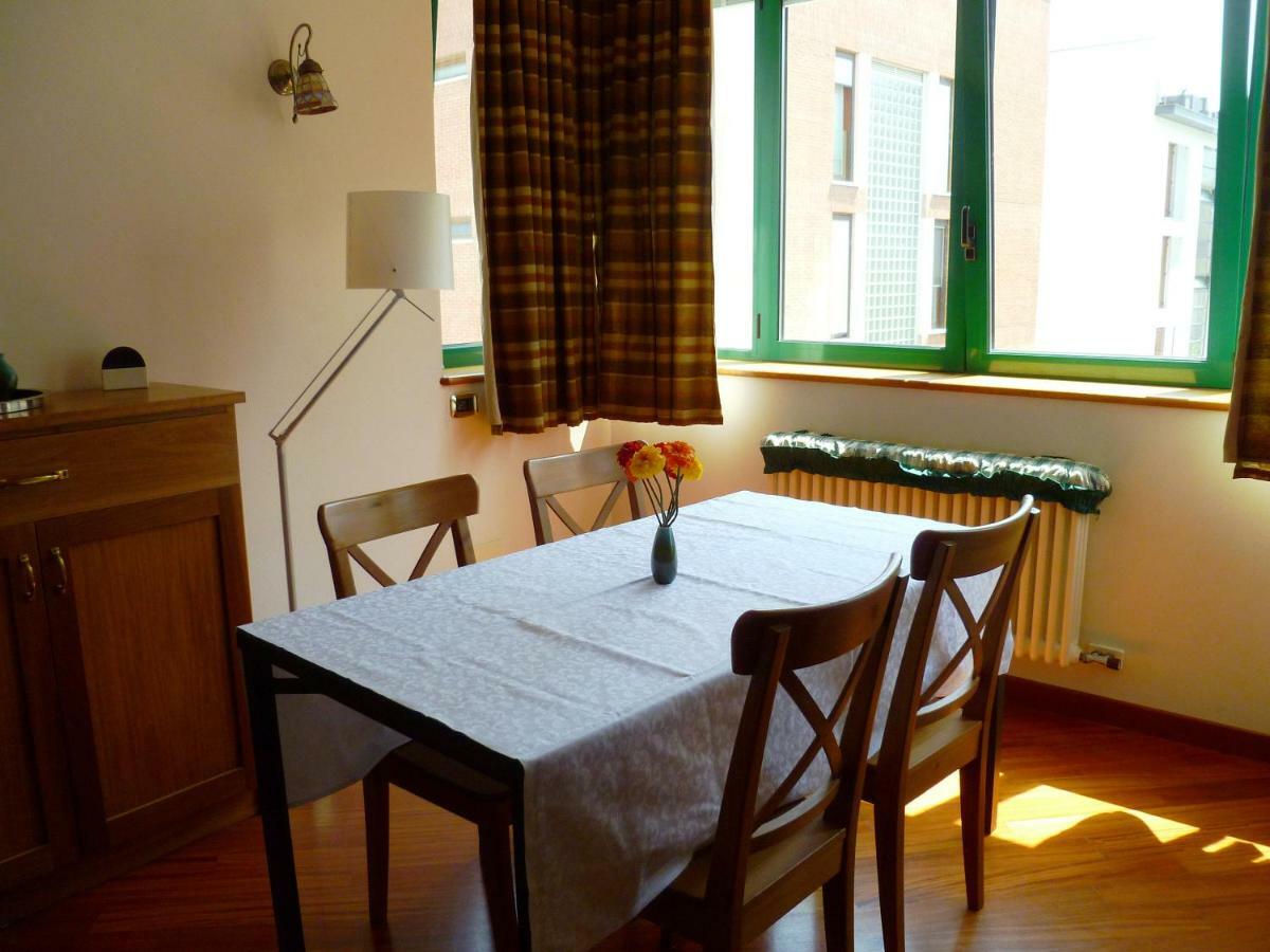 Apartamento Giudecca Junghans Venecia